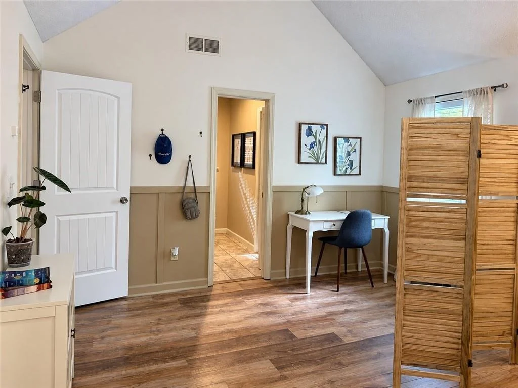 Photo of 2630 Impala Drive