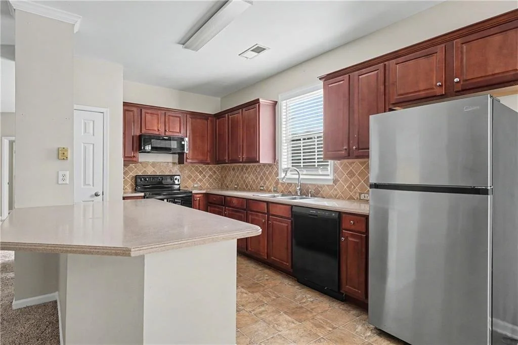 Photo of 2934 Eureka Circle
