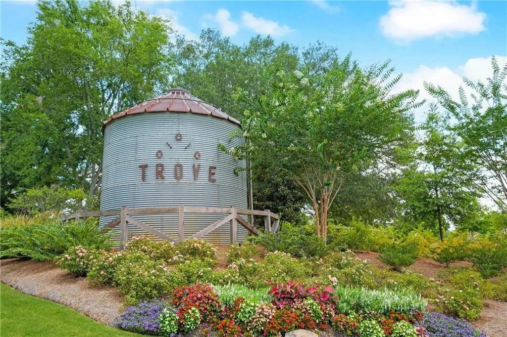 Photo of 1215 HARMONY Bend