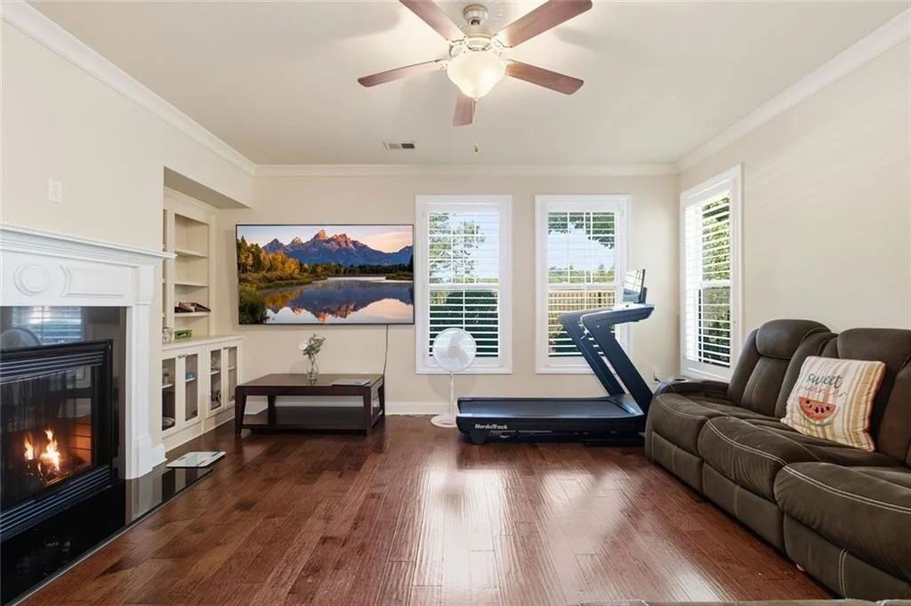 Photo of 7565 Scarlet Drive