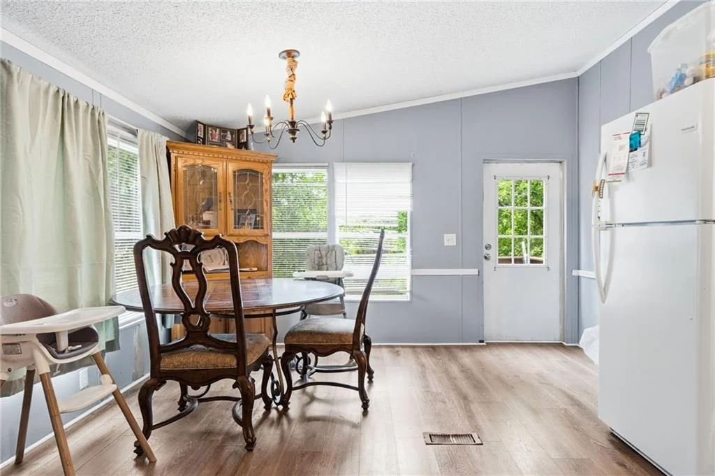 Photo of 226 Chivalry Lane