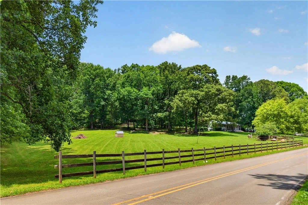 Photo of 513 Worley Road