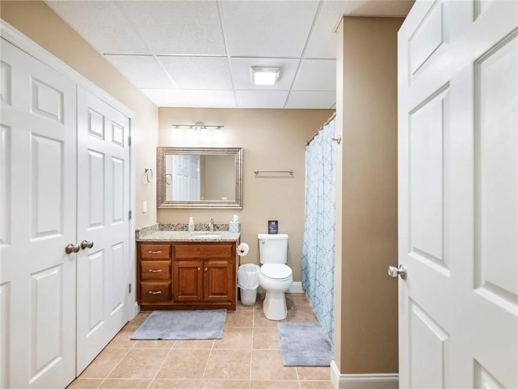 Photo of 7657 Pea Ridge Road