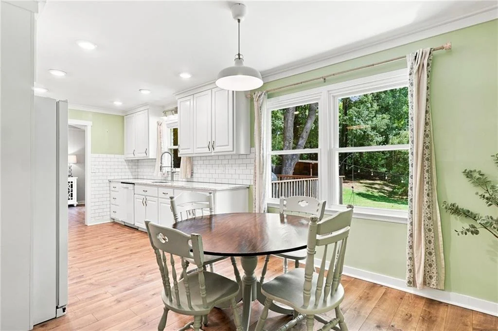 Photo of 128 Childers Road