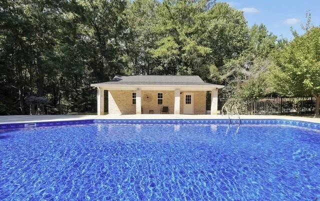 Photo of 1202 Persimmon Way