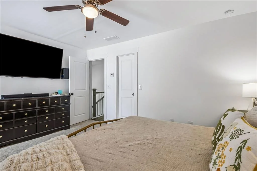 Photo of 6285 Quail Trail