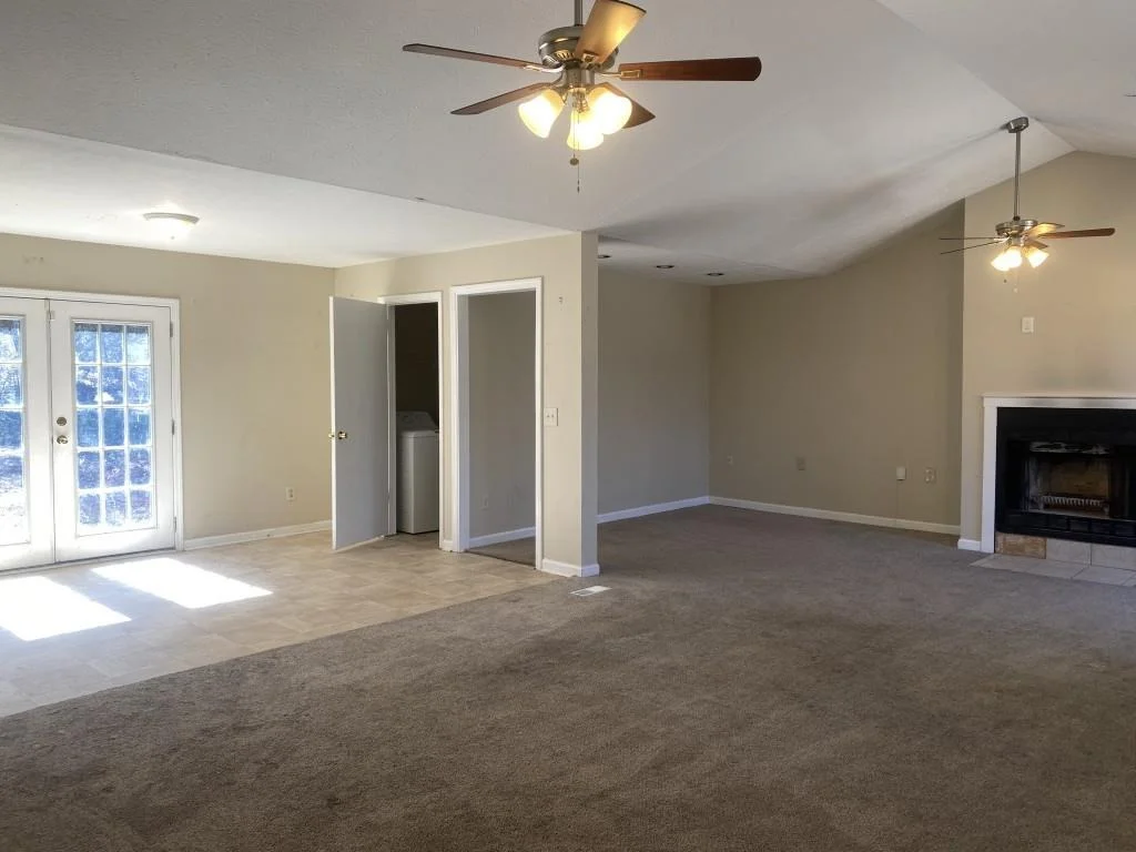 Photo of 8977 Tweeddale Drive