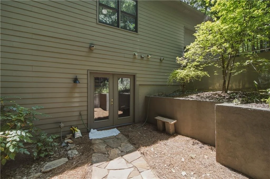 Photo of 7 Summit Drive E