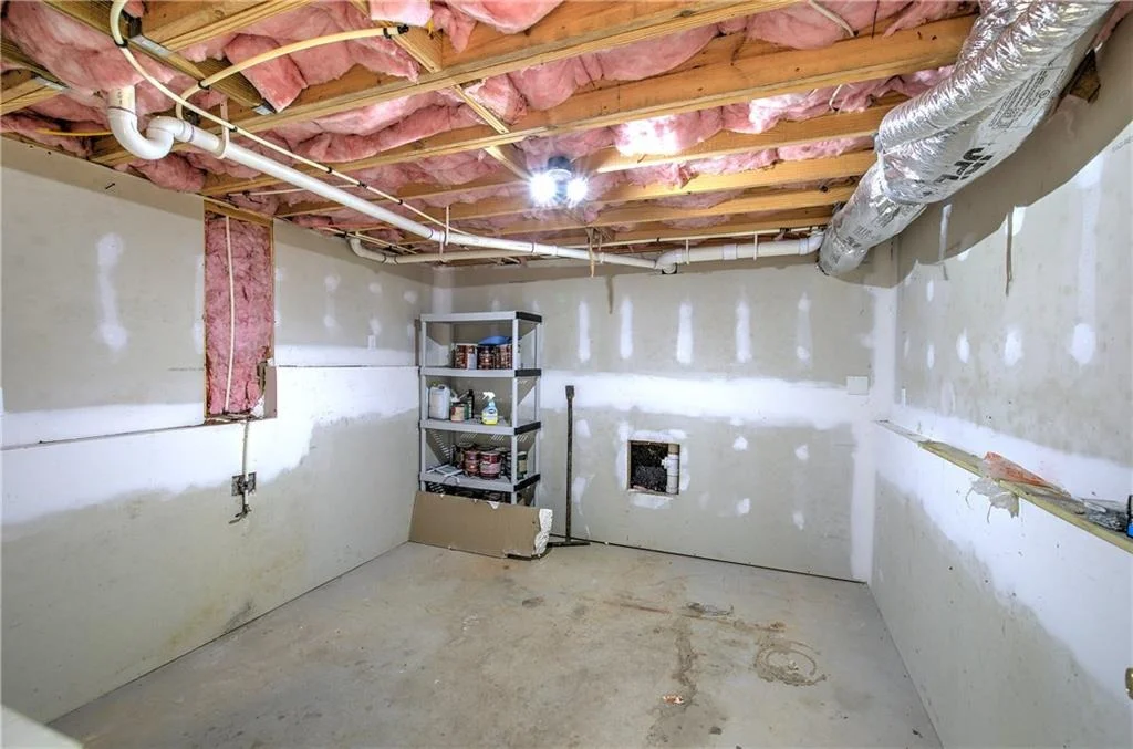 Photo of 98 Cole Street