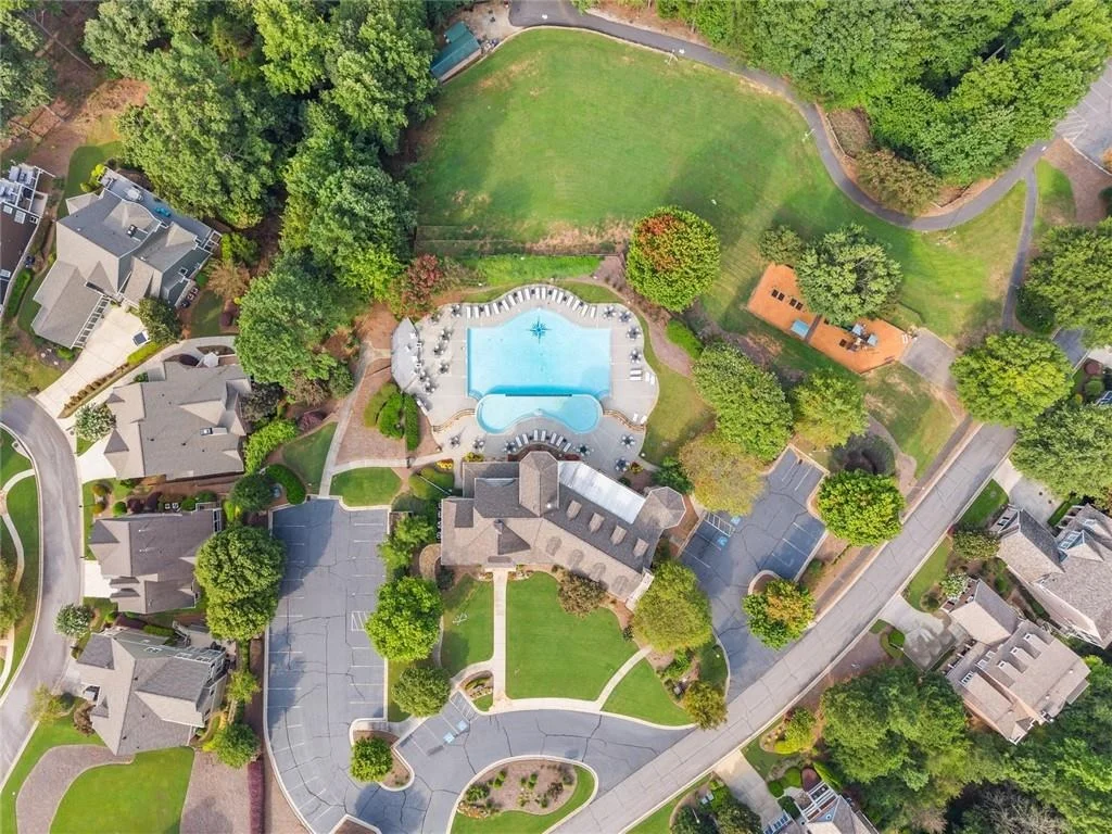 Photo of 3525 Water Front Drive