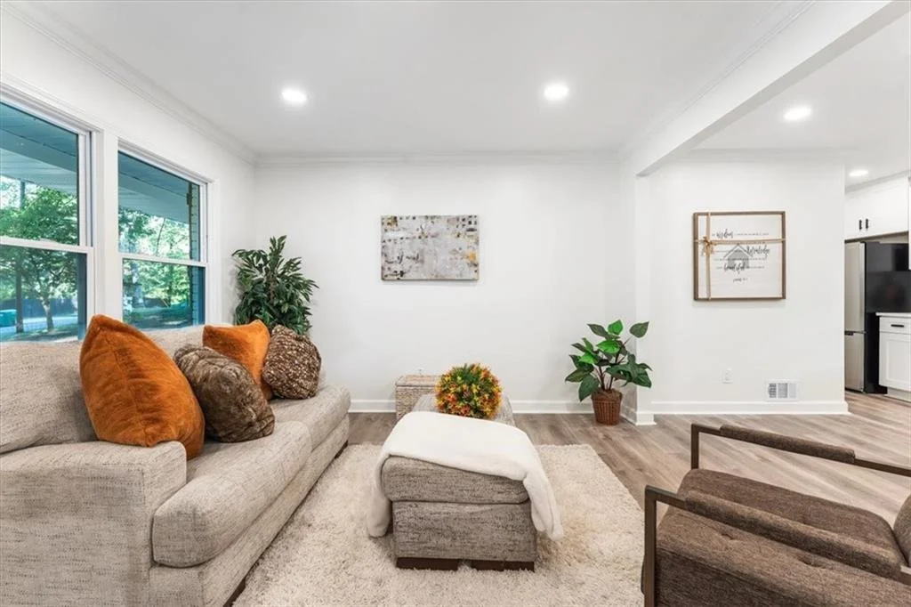 Photo of 4995 Doby Lane