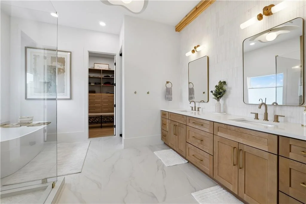 Photo of 237 Lask Lane