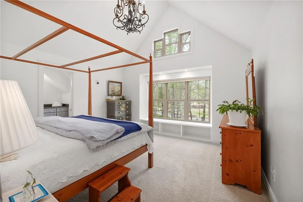 Photo of 4606 Windsor Drive