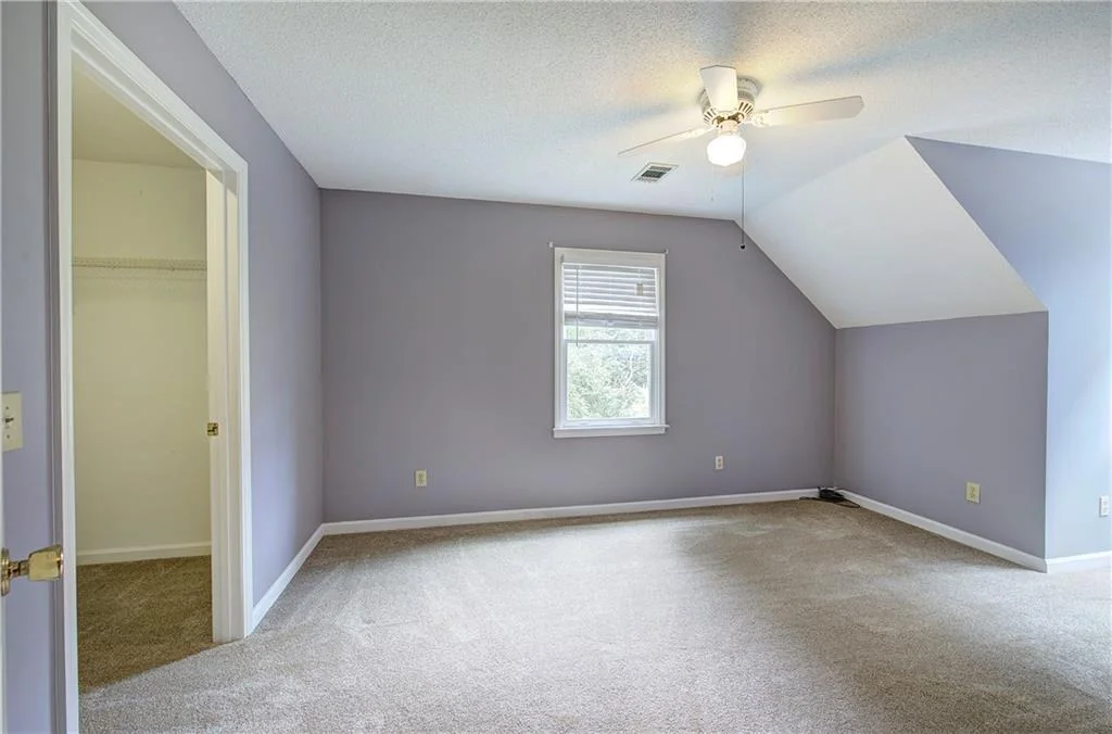 Photo of 98 Cole Street