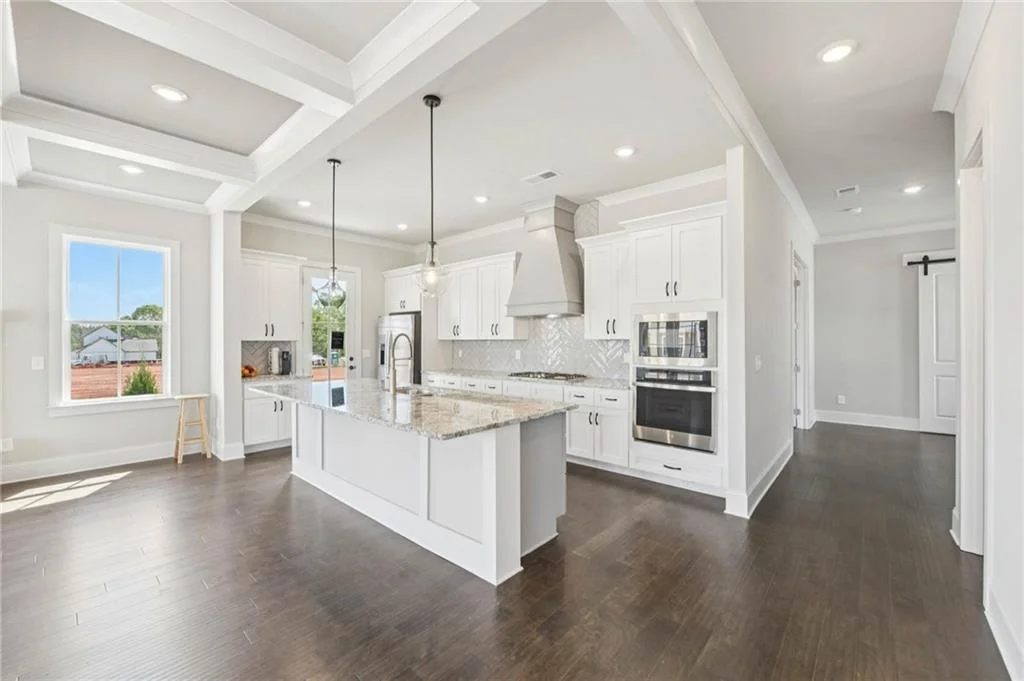 Photo of 1380 MELODY Bend