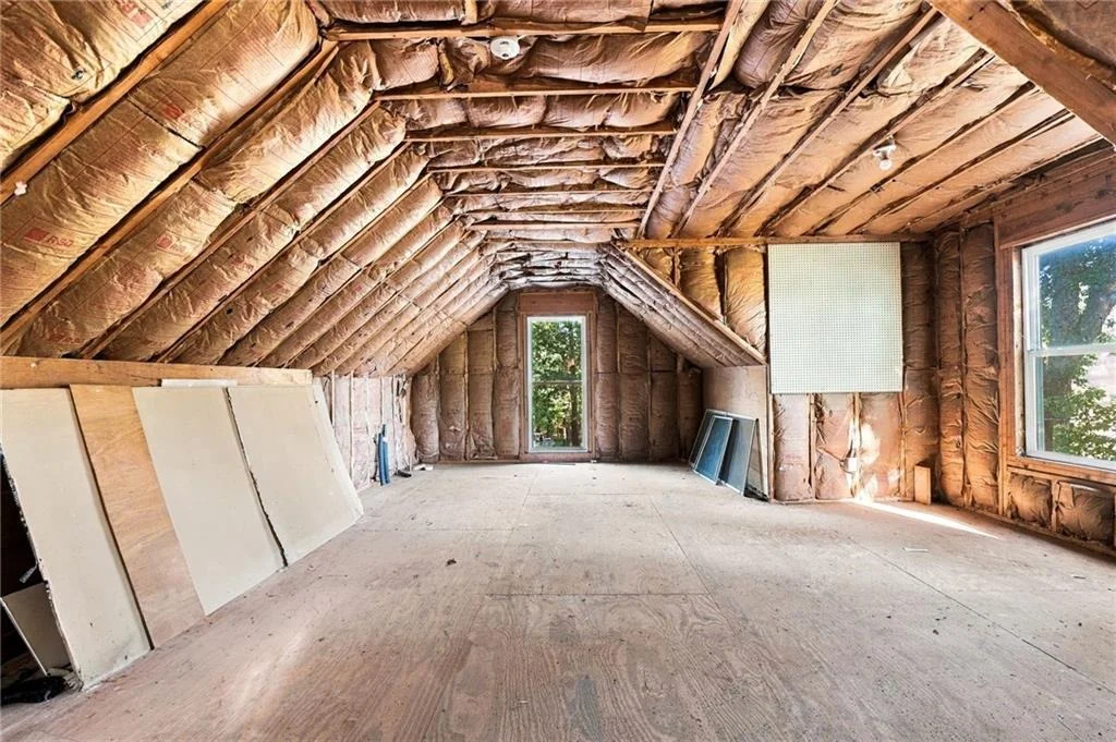 Photo of 340 Griffith Road