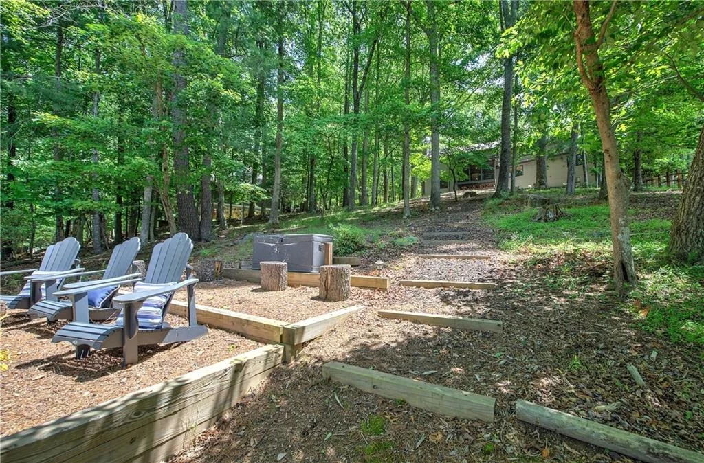 Photo of 12 Tamarack Point