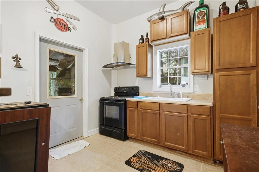 Photo of 7832 A C Smith Road