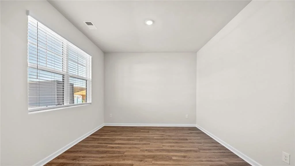 Photo of 354 MooseHead Trail
