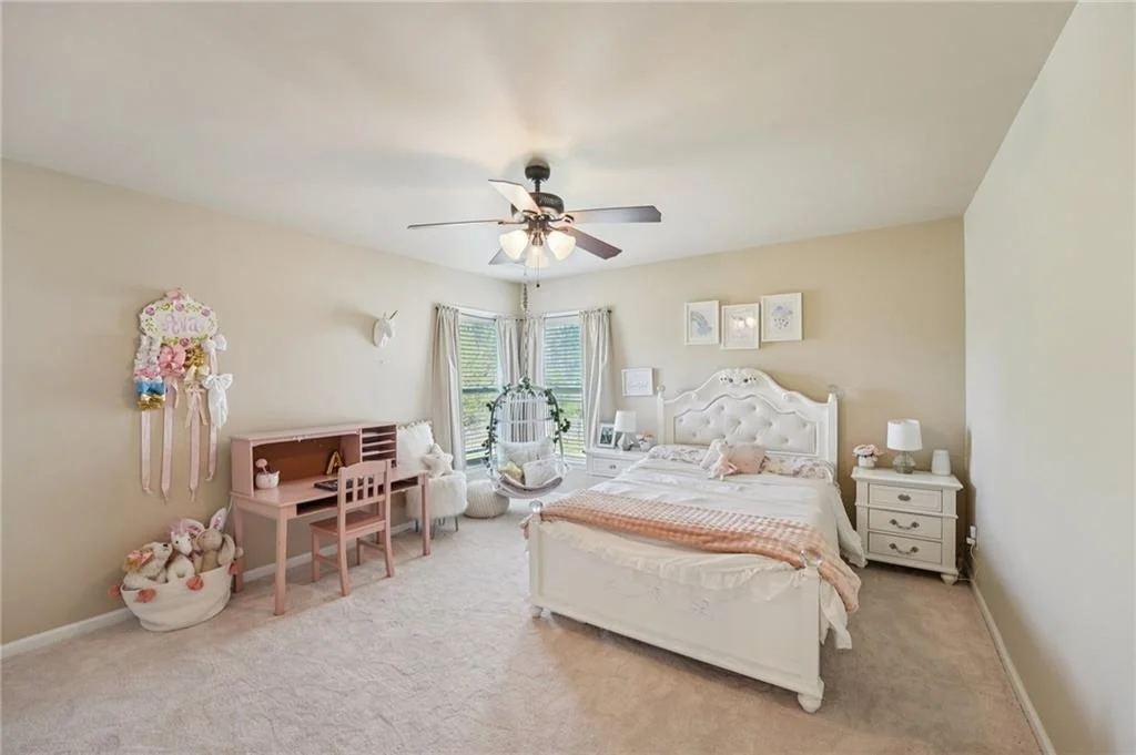 Photo of 146 Oak Haven Drive