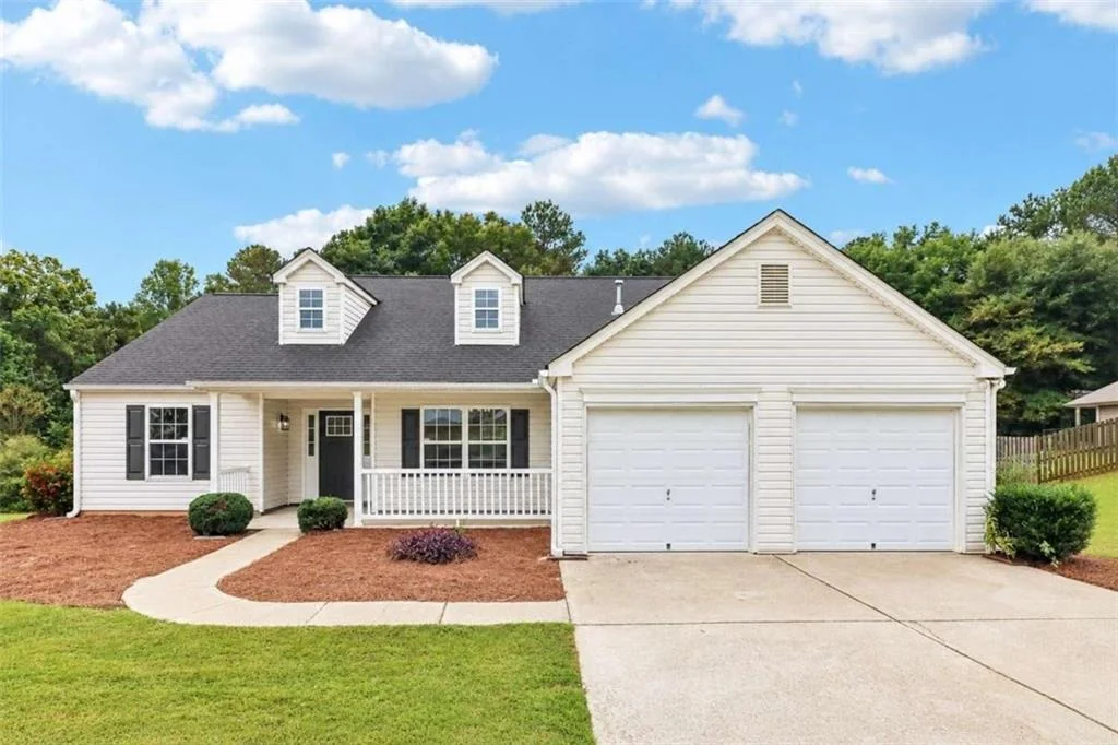 Photo of 8435 River Hill Commons Drive