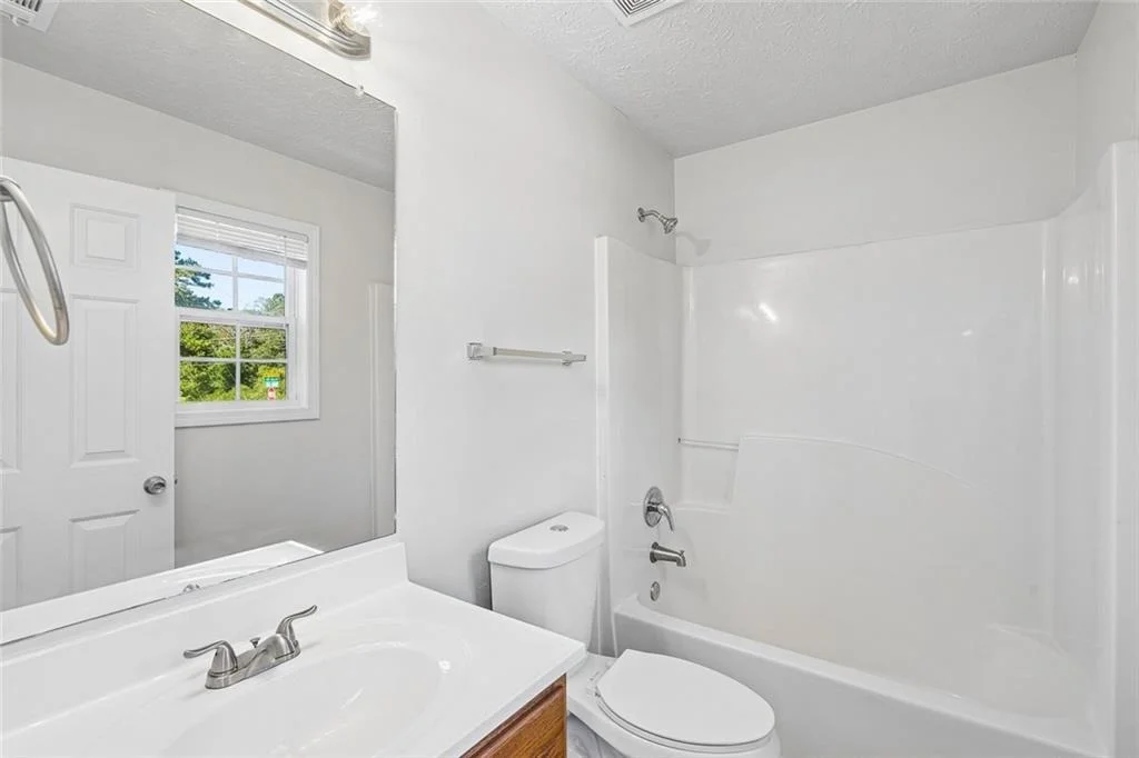 Photo of 20 Noah Drive