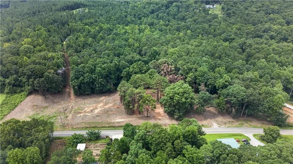 Photo of 792 Lower Dowda Mill Road