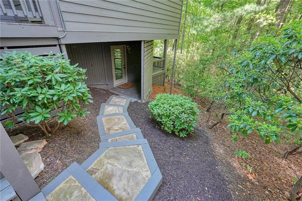 Photo of 230 Chestnut Rise Trail