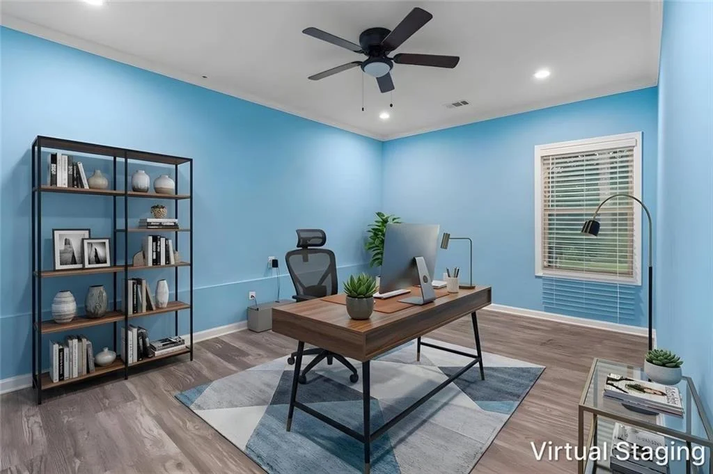 Photo of 327 Round Pond Drive