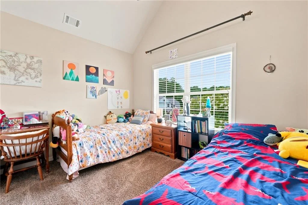 Photo of 993 Double Branches Lane