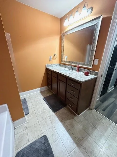Photo of 257 CLEARWATER Drive