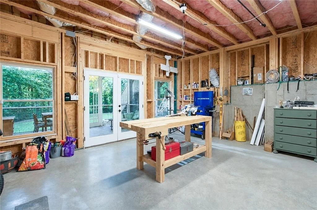Photo of 1026 Mcconnell Drive