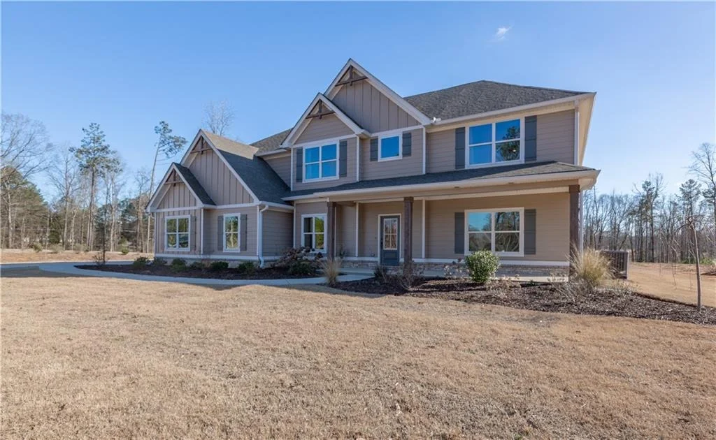 Photo of 103 Hammond Road