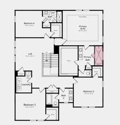 Photo of 4013 Dantry Lane