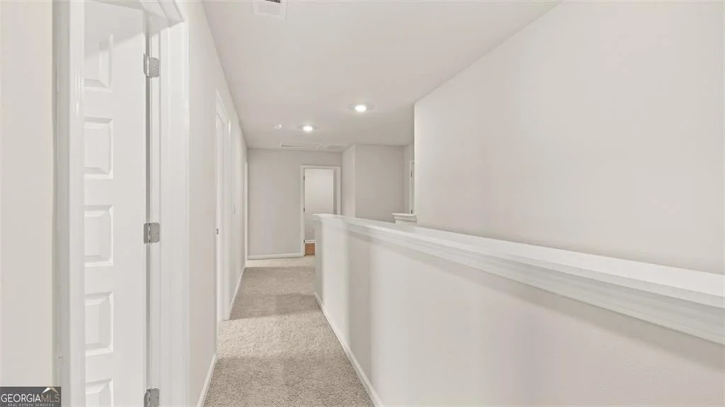 Photo of 364 MooseHead Trail
