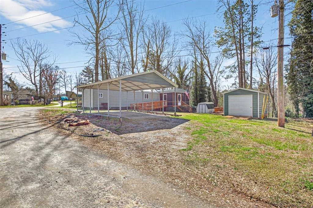 Photo of 5520 Mount Shores Circle