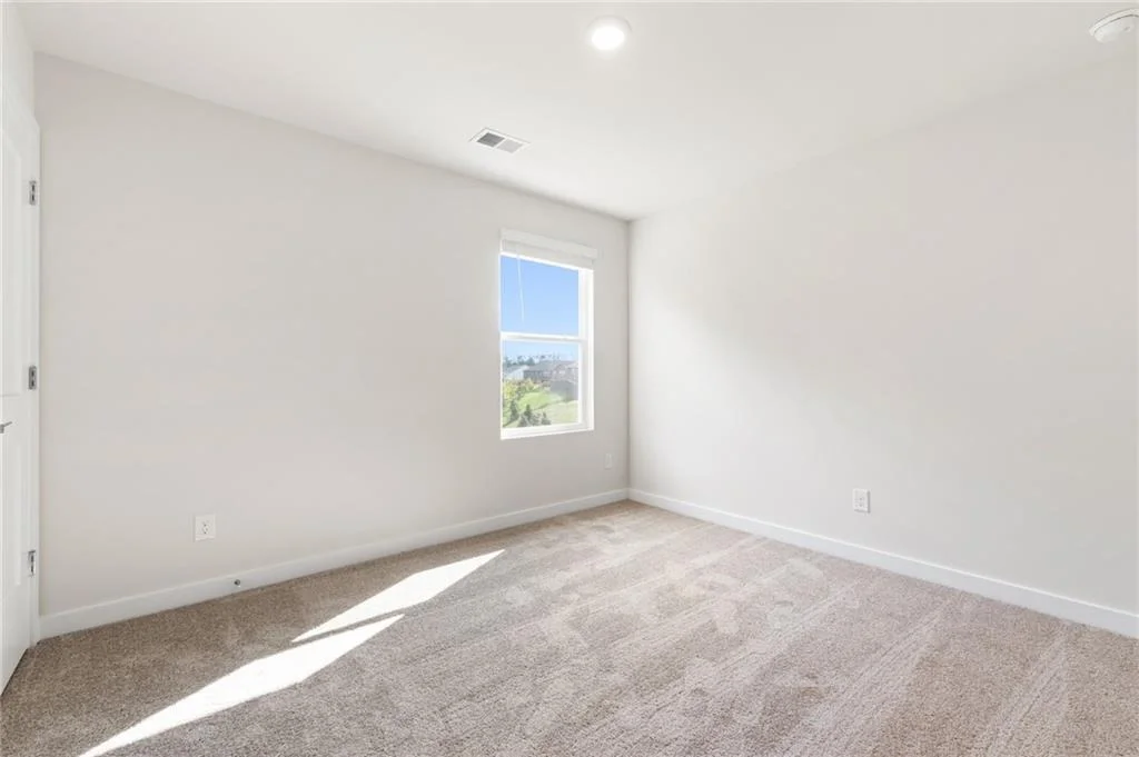 Photo of 342 Jarrett Street