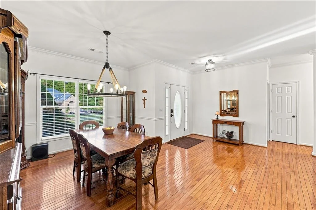 Photo of 4815 Thunder River Drive