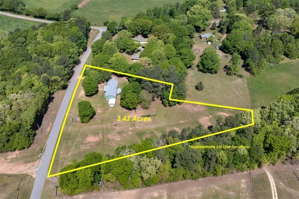 Photo of 73 Kellogg Drive