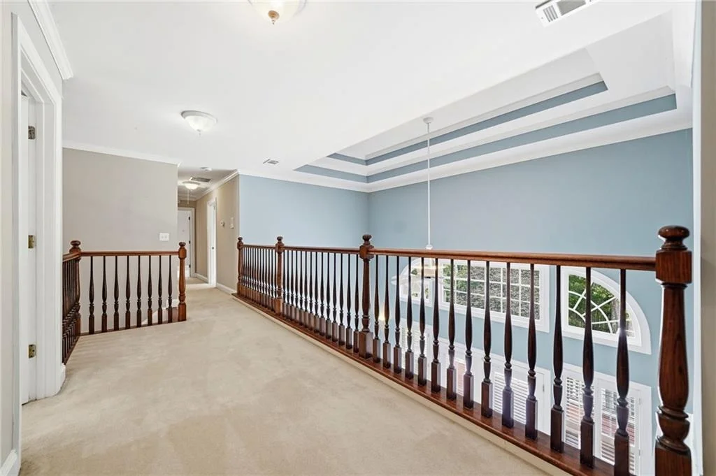 Photo of 156 Lula Payne Trail