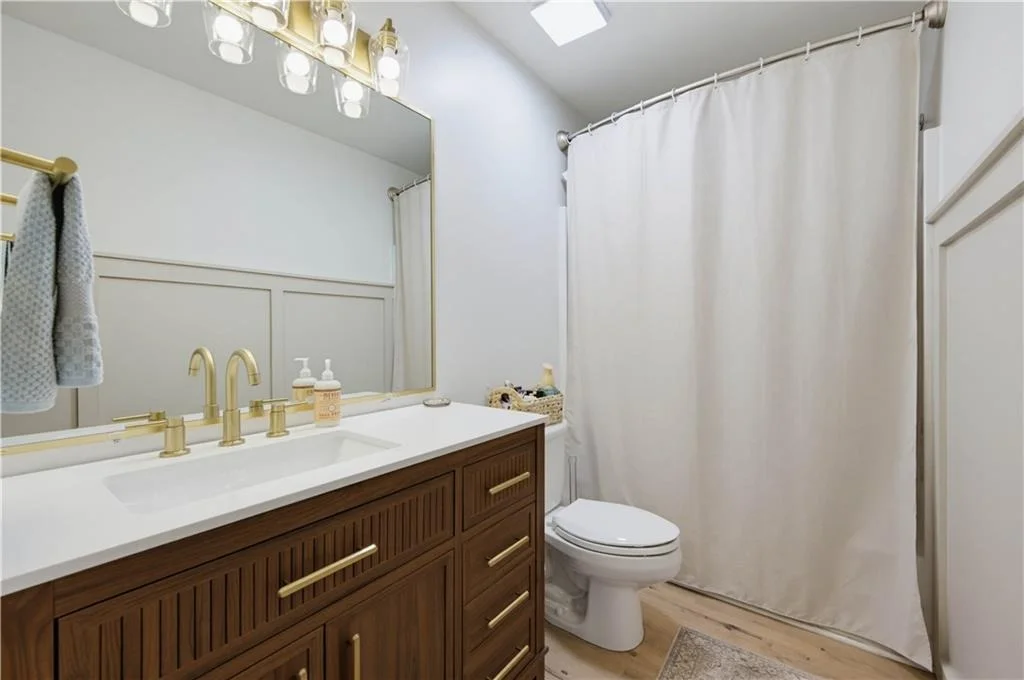 Photo of 3744 Tanners Mill Road