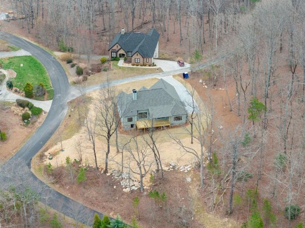 Photo of 24 Teel Mountain Drive