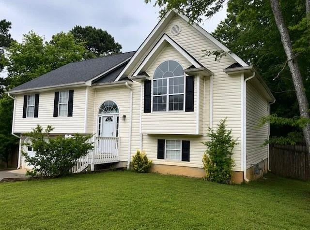 Photo of 151 Twin Oaks Drive