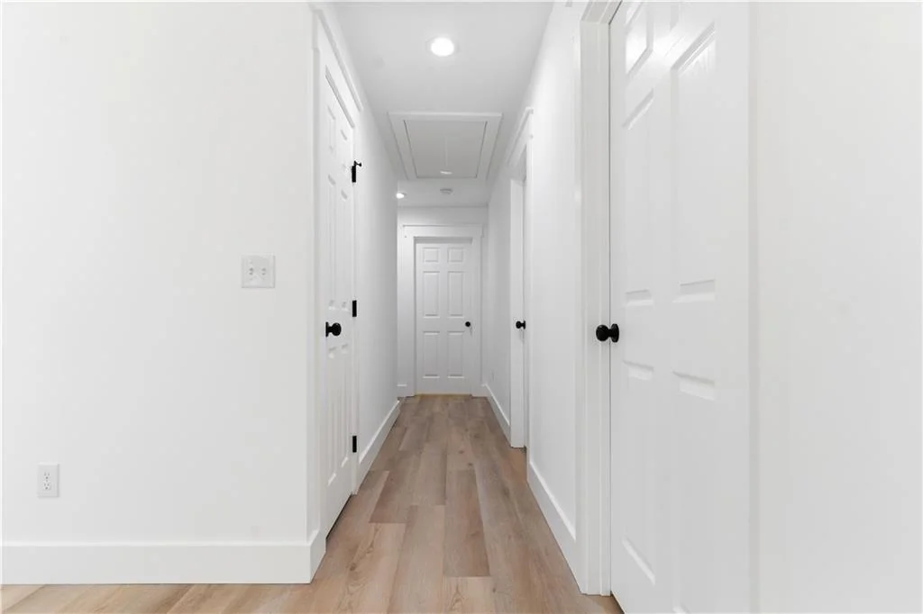 Photo of 523 Weaver Drive
