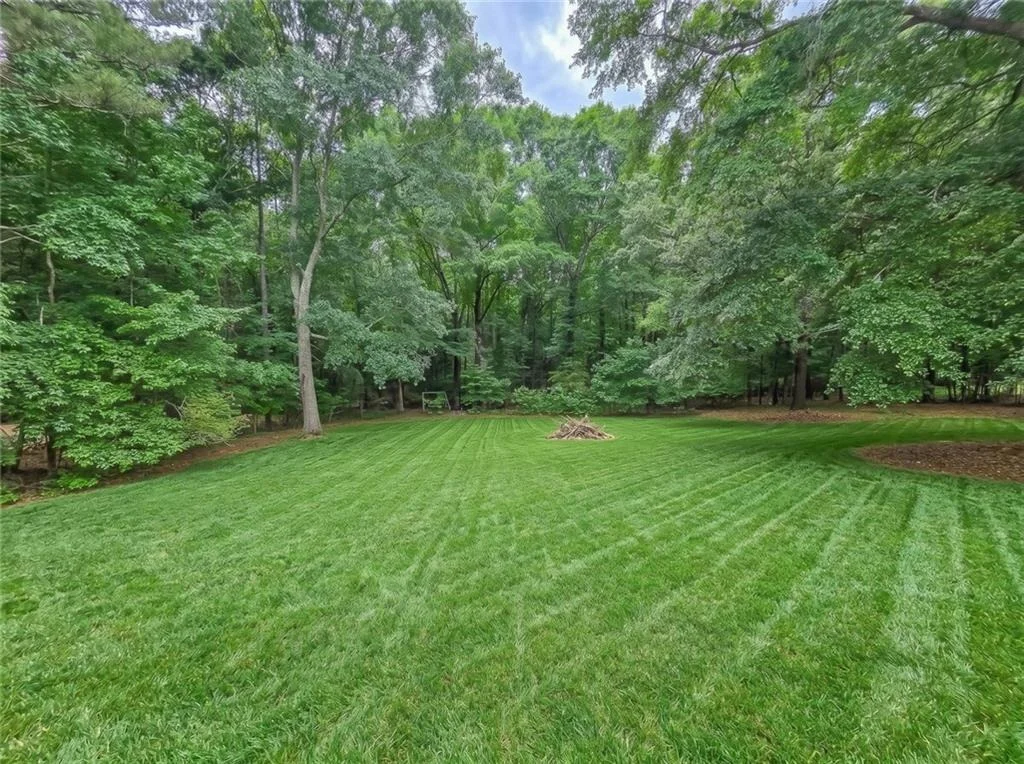 Photo of 265 Deep Step Road