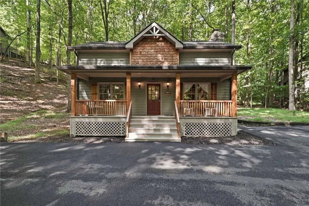 Photo of 49 Little Beaver Run