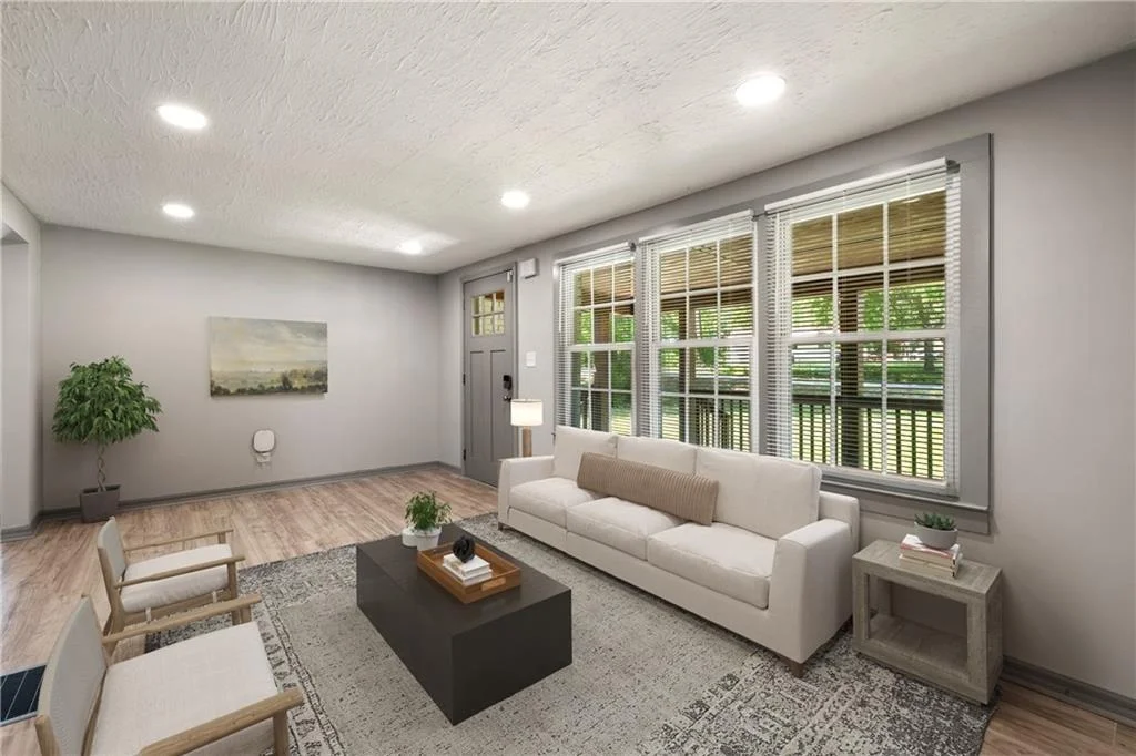 Photo of 11 Swan Drive