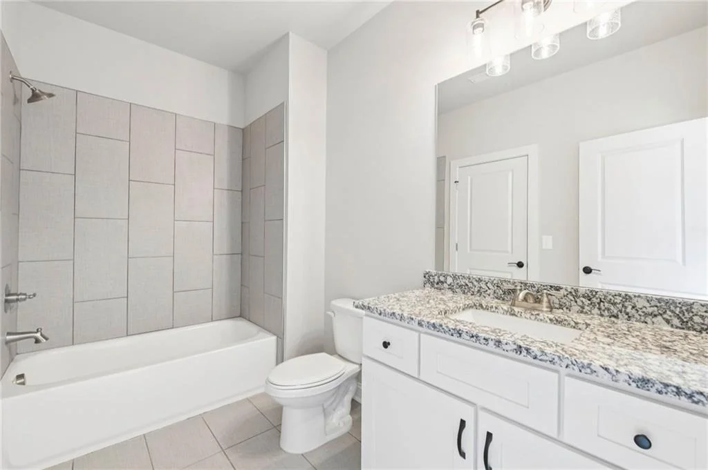 Photo of 1380 MELODY Bend