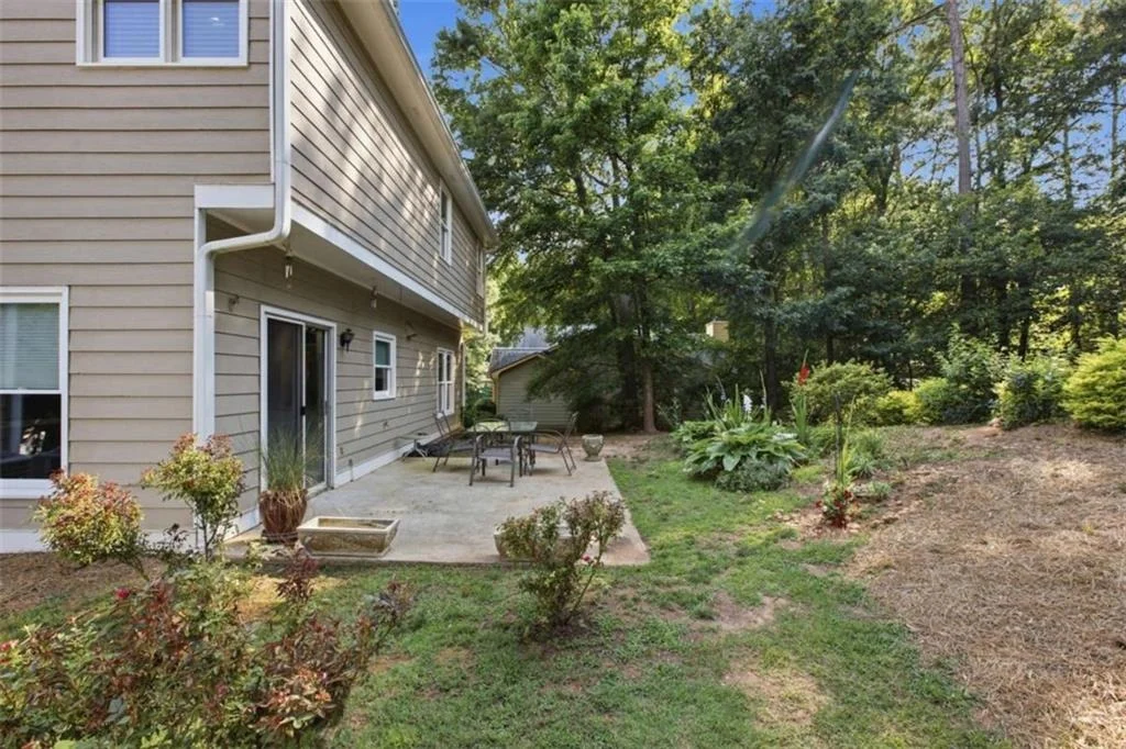 Photo of 2084 York River Way