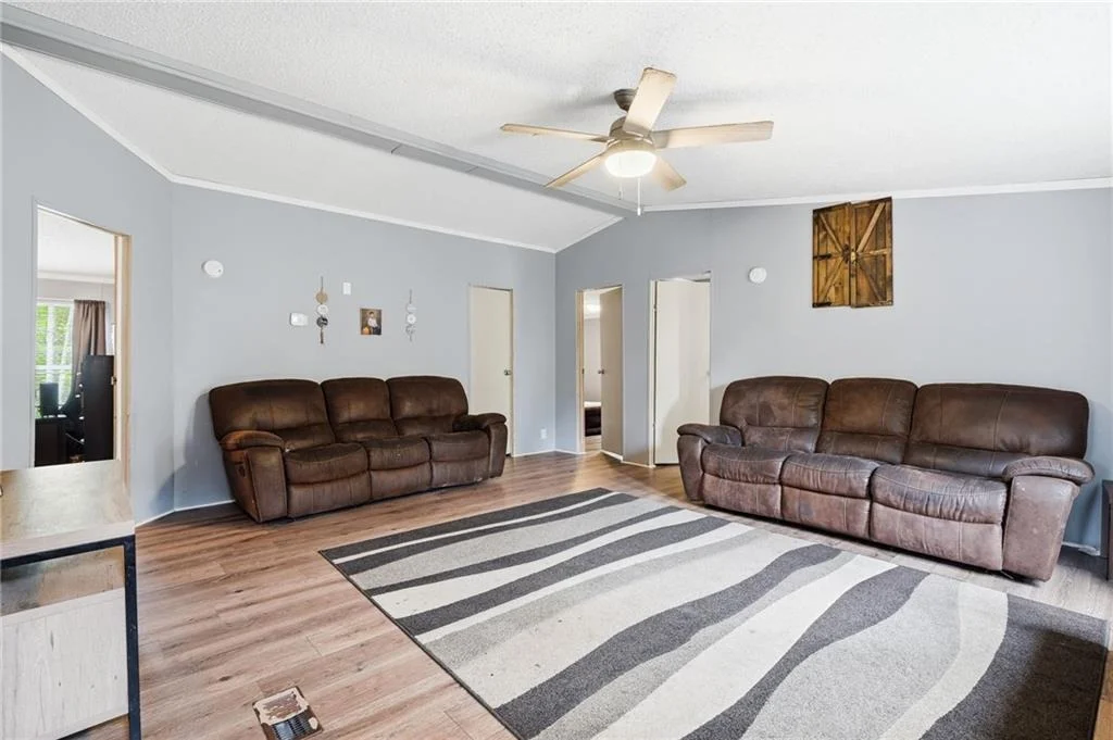 Photo of 226 Chivalry Lane